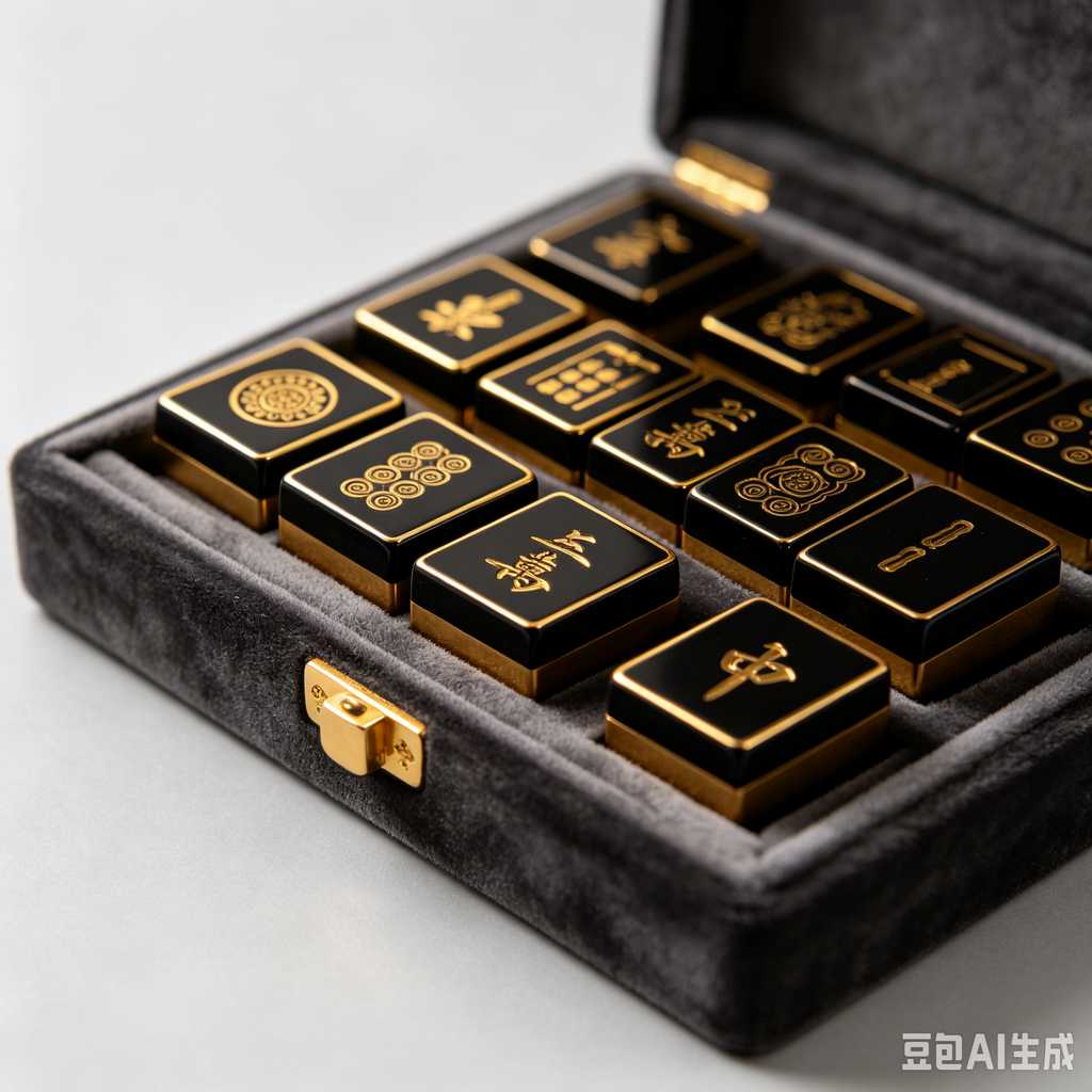 SanFrancisco,mahjong