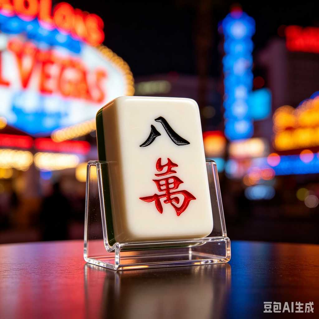 Luxembourg,mahjong